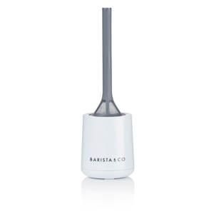 Barista & Co Barista Grey Brew It Stick